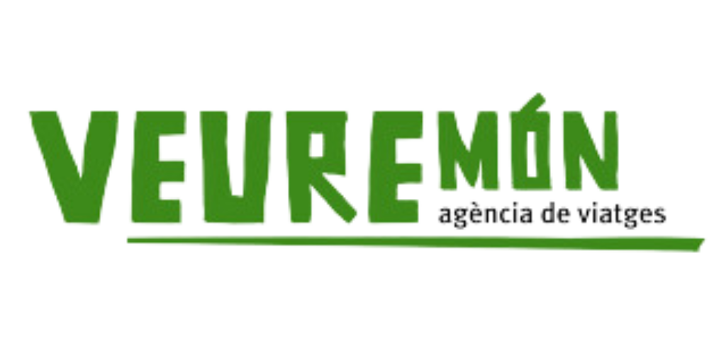 BILLETES DE AUTOBÚS INTERNACIONALES EN LÍNEA